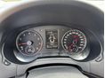 SEAT ALHAMBRA 1.4 TSI Style [7 személy]