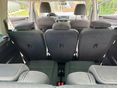 SEAT ALHAMBRA 2011/3 - 2