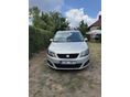 SEAT ALHAMBRA 2011/3 - 3