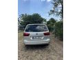 SEAT ALHAMBRA 2011/3 - 4