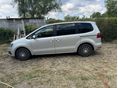 SEAT ALHAMBRA 2011/3 - 5