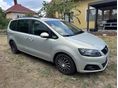 SEAT ALHAMBRA 2011/3 - 6