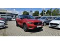 VOLVO XC40 1.5 [T3] R-Design ÁFÁS ÁR! MAGYAR VEZETETT SZERVIZKÖNYV BENZINES KAMERA LED AKÁR 1+1 ÉV GARANCIA!