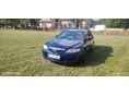 MAZDA 6 1.8 TE Gy