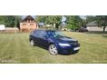 MAZDA 6 2004/12 - 3