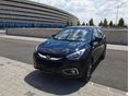 HYUNDAI IX35 2014/6 - 1