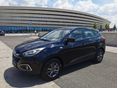 HYUNDAI IX35 2014/6 - 2