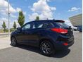 HYUNDAI IX35 2014/6 - 3