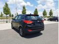 HYUNDAI IX35 2014/6 - 4