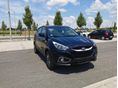HYUNDAI IX35 2014/6 - 5