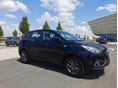 HYUNDAI IX35 2014/6 - 6