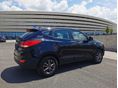 HYUNDAI IX35 2014/6 - 7