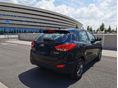 HYUNDAI IX35 2014/6 - 8