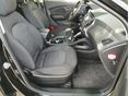 HYUNDAI IX35 2014/6 - 9