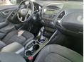 HYUNDAI IX35 2014/6 - 10