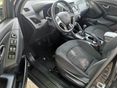 HYUNDAI IX35 2014/6 - 12