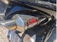 SUZUKI GSX 1300 (B-KING) 2008/4 - 4