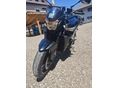 SUZUKI GSX 1300 (B-KING) 2008/4 - 5