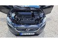 VOLVO V40 2014/5 - 10