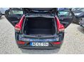 VOLVO V40 2014/5 - 7
