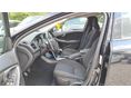 VOLVO V40 2014/5 - 9