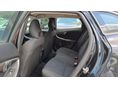 VOLVO V40 2014/5 - 8