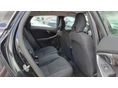 VOLVO V40 2014/5 - 6