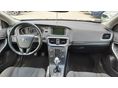 VOLVO V40 2014/5 - 3