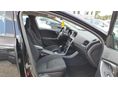 VOLVO V40 2014/5 - 5