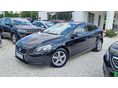VOLVO V40 2014/5 - 1