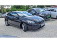 VOLVO V40 2014/5 - 2