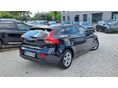 VOLVO V40 2014/5 - 11