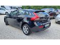 VOLVO V40 2014/5 - 12
