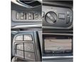 VOLVO V40 2014/5 - 4