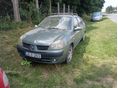 RENAULT THALIA 2004/12 - 1