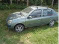 RENAULT THALIA 2004/12 - 2