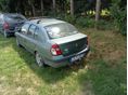 RENAULT THALIA 2004/12 - 3