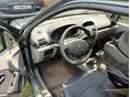 RENAULT THALIA 2004/12 - 5