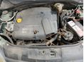 RENAULT THALIA 2004/12 - 6
