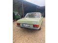 MERCEDES-BENZ 200 1976/6 - 3