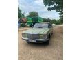 MERCEDES-BENZ 200 1976/6 - 5