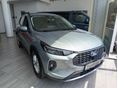 FORD KUGA 2026/6 - 1