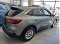 FORD KUGA 2026/6 - 2