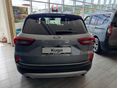 FORD KUGA 2026/6 - 3