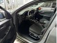 FORD KUGA 2026/6 - 4