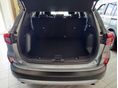 FORD KUGA 2026/6 - 5
