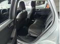 FORD KUGA 2026/6 - 6