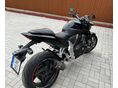 HONDA CB 1000 R 