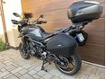 YAMAHA MT-09 TRACER 2015/10 - 3