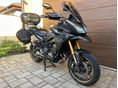 YAMAHA MT-09 TRACER 2015/10 - 4